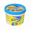 Blue Band Butter (low fat) 250g