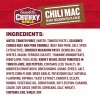 Campbell's Campbell’s Chunky Soup, Chili Mac Soup, 15.25 oz Microwavable