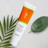 Mediway Korea [For dermatology hospital use only] Neotis PP cream
