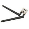 Wireless WiFi Adapter Card M.2 NGFF 2.4Ghz 5Ghz 3000Mbps 802.11