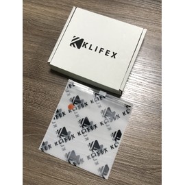 Klifex Vacuum Pump Repair Kit For N55 11667575325, N63 N63N 11668605976 Diaphragm