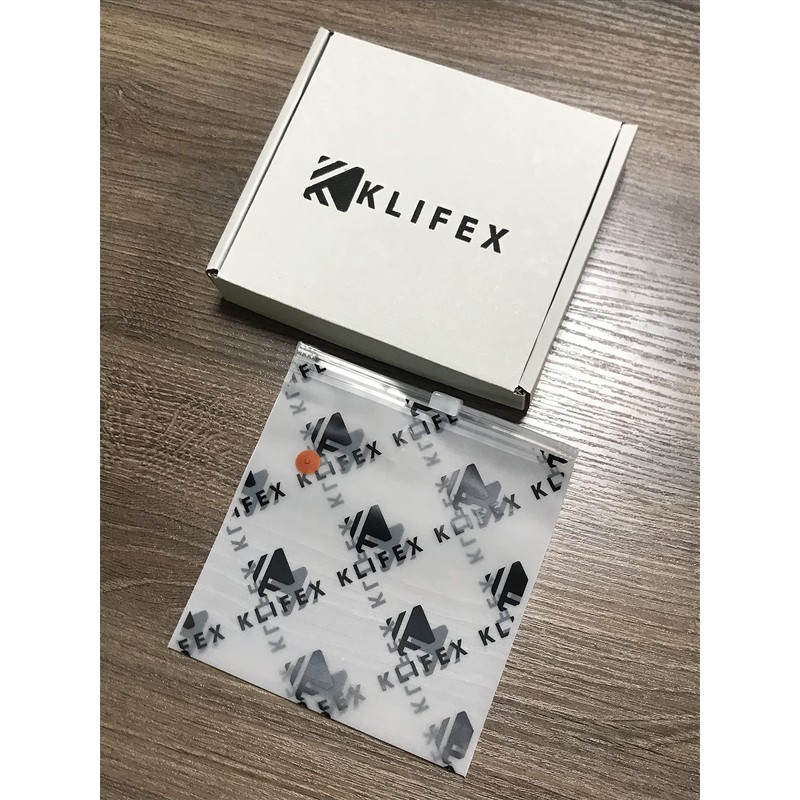 Klifex Vacuum Pump Repair Kit For N55 11667575325, N63 N63N