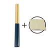 [Large] SUNAO lab. "pencils" Chopsticks Making Kit (Blue)