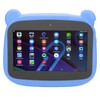 Kids Tablet 7 Inch Little Bear Shaped 2GB 32GB 5000mAh