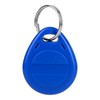 Handheld RFID ID Card Copier Contactless Reader/Writer/Duplicator