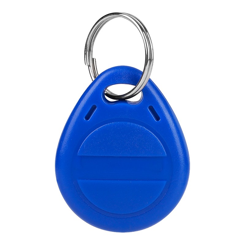 Handheld RFID ID Card Copier Contactless Reader/Writer/Duplicator