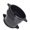 Colector de admisión de carburador para maletero 5411588 Trail Blazer