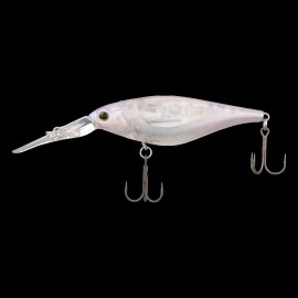 Shimano Pink Smelt ENBER 60SP FLASH BOOST Jerkbait (ENB60SPKT) Fishing