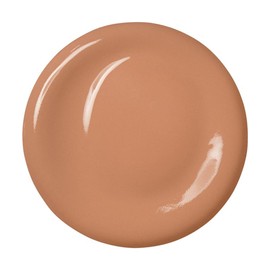 Benefit Cosmetics NEW! The POREfessional Blurring & Smoothing Foundation with Niacinamide:_21C Dynamic (Medium Cool)