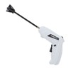 Epoxy Resin Mixer USB Charging 1800mAh Full Mixing Reusable Handheld
