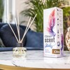 CLINEX Odour Killer Air Freshener 45 ml