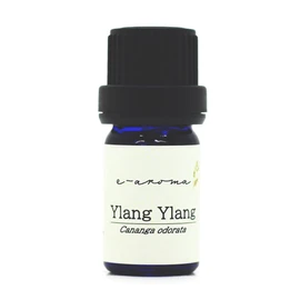 Ylang Ylang 5ml e-aroma Essential Oil Essential Oil Aroma Oil (5ml)