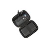 RIVACASE Hard Drive/GPS Case up to 2.5 Inches – Weatherproof