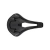 Fizik Tempo Argo R5 Road Bike Saddle Black One Size