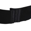 HAIBING Breast Band, Breast Compression, Excellent Support Implant Stabilizer, Soft