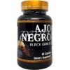 Productos El Colibri AJO Black Garlic Extract 1000mg 90 CAPSULES