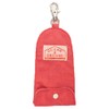 Ocean and Ground GOODAY 1625901 1915901 Key Case, Kids, Junior