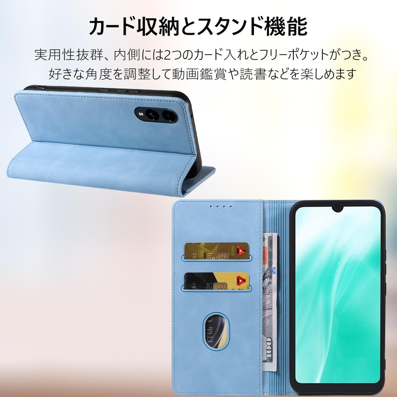 KWATUNG arrows we2 case notebook type stylish arrows we2 fcg02