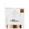 Age Perfect – Rehyd Rating Day Cream