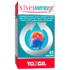 Nutricosmetics Tongil Level Memorix 40 Caps