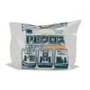 Okamoto 412CL PE Cloth for Curing Transparent, 2.0 inches (50