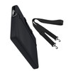 ZAQTG Laptop Sleeve Bag Compatible for MacBook Air/Pro, Dell, HP,