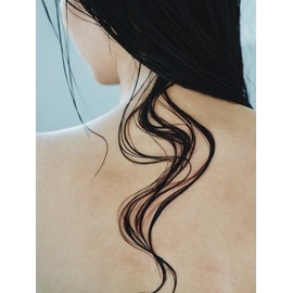 Botanic Repair Shampoo 400ML / 보타닉 리페어 샴푸 400ML