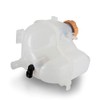 Madlife Garage Signum Vectra C 1304236 Expansion Tank Coolant with