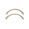 Andersen Upper Screen Spring (Before 1991) 1997196