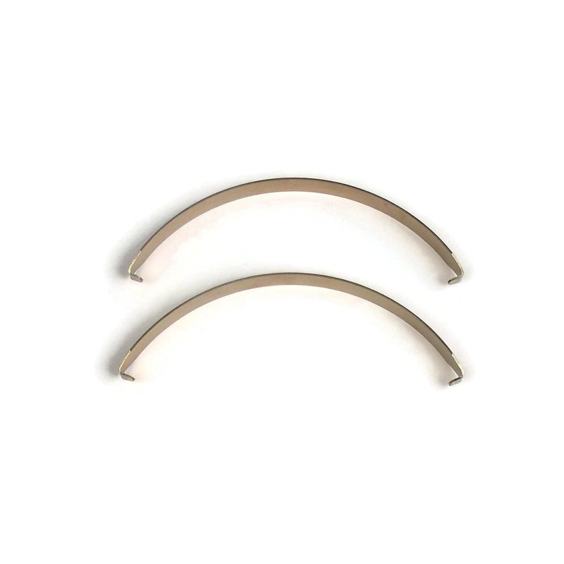 Andersen Upper Screen Spring (Before 1991) 1997196