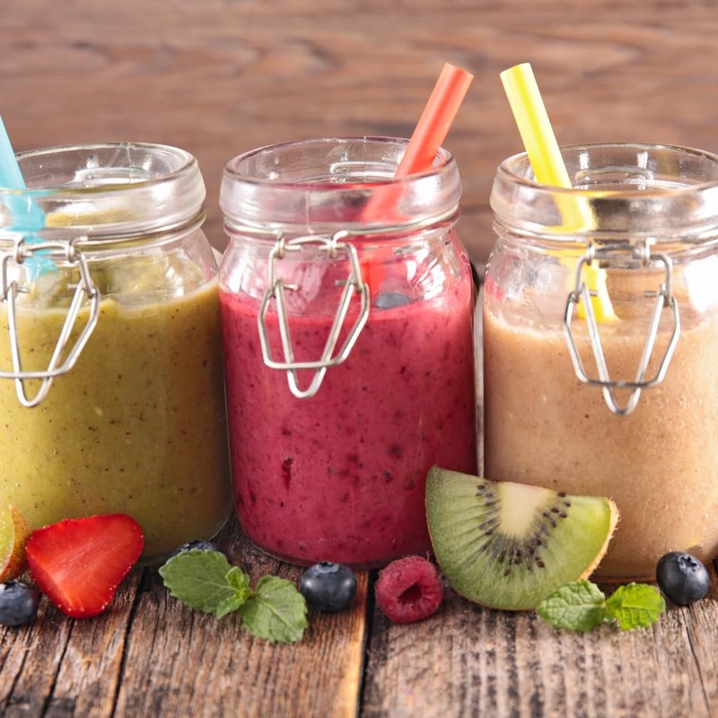 Jovvily Oregon Grape Root Powder - 8 oz - Single