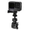 Glider Gopro Accessories bo-rua-mubaikumaunto gld4189go47