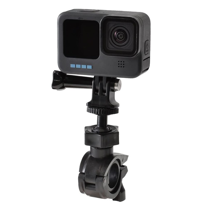 Glider Gopro Accessories bo-rua-mubaikumaunto gld4189go47