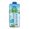 Vita Coco Coconut Water (11.1 fl. oz., 18 pk.)