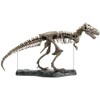 Discovery 3D Puzzles Dinosaur T-Rex 60-Piece Discovery kids