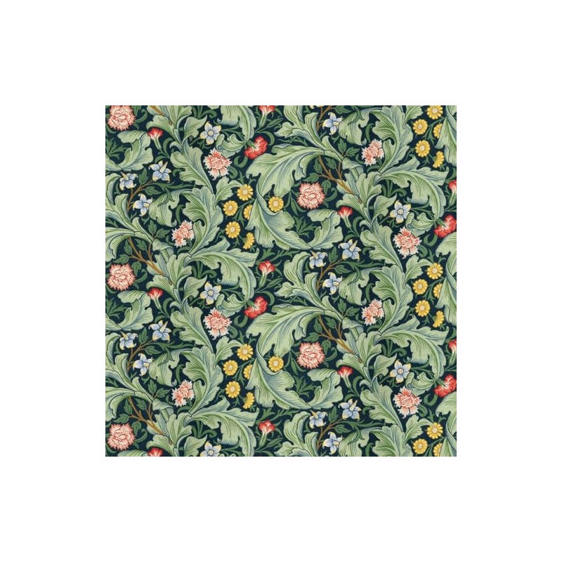 Cloth Napkins - Set of 4 - Organic Cotton -