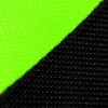 Kawasaki KFX 450 R 2008-2014 Seat Cover Gripper by Enjoy