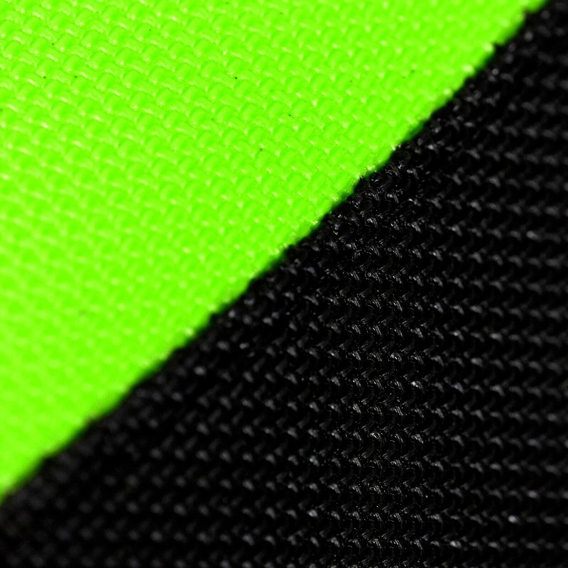 Kawasaki KFX 450 R 2008-2014 Seat Cover Gripper by Enjoy