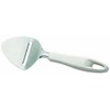 Tescoma Cheese Slicer Presto, Assorted, 24 x 7.4 x 2.7