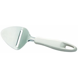 Tescoma Cheese Slicer Presto, Assorted, 24 x 7.4 x 2.7 cm