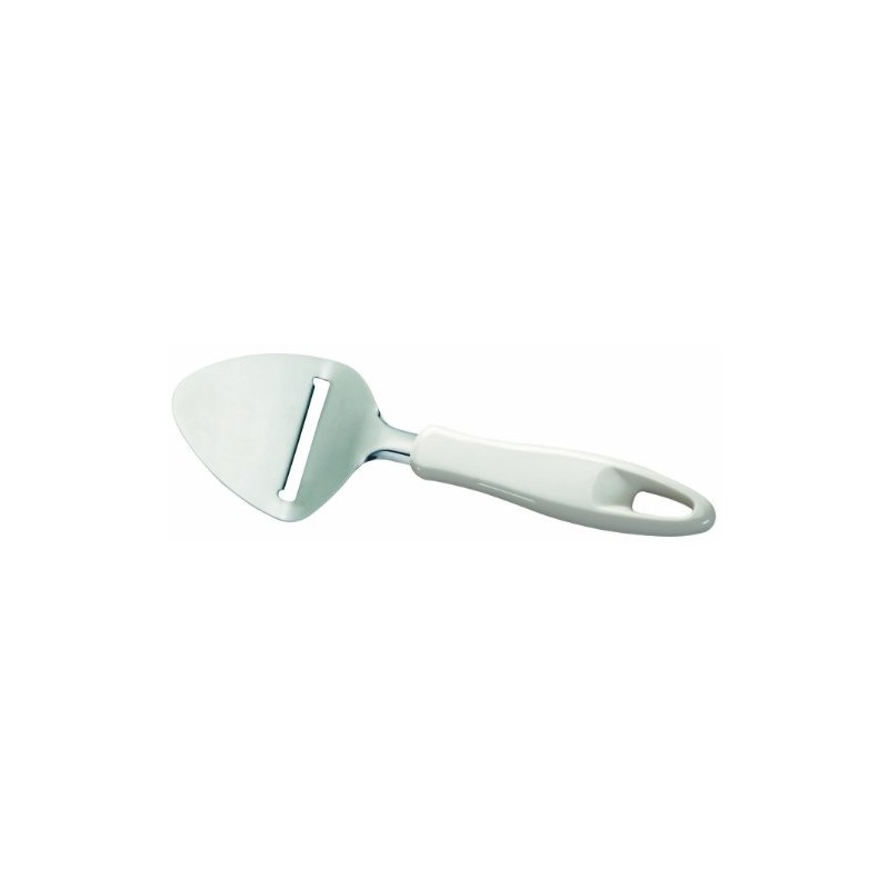 Tescoma Cheese Slicer Presto, Assorted, 24 x 7.4 x 2.7