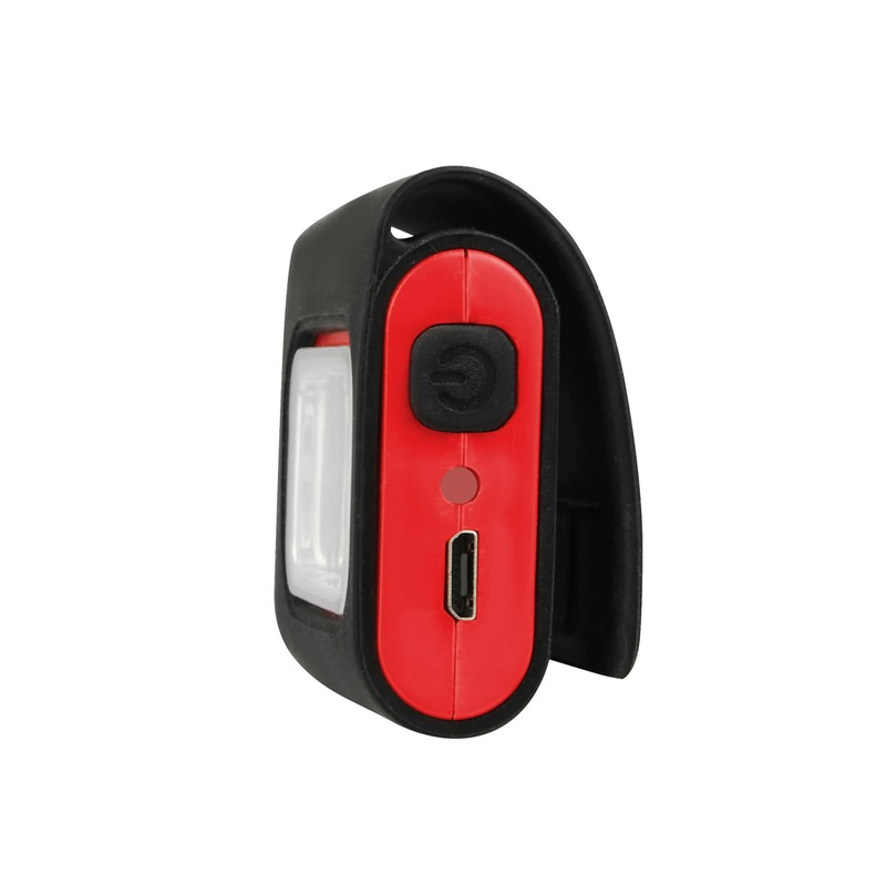 APA LED Magnet Light