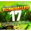 TechnoBase.FM Vol. 17
