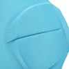 Protective Shorts Nylon and EVA Skin Friendly Heat Resistant Protective