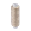 Strong Polyester Pro Sewing Thread, Many Colours Finest Spools, Universal
