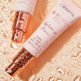 Primer Flawless Stay Hydrating Primer Hidratante Beauty Creations                                                                                     