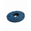 Goodway® Cleaning Discs │ Pack of 5 │ Diameter 125