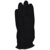 Casco DNA SUEDE SF-2010R Golf Gloves, Synthetic Leather, Right Handed