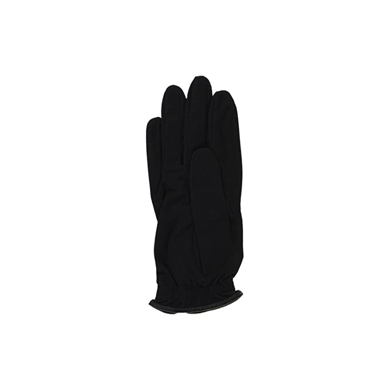 Casco DNA SUEDE SF-2010R Golf Gloves, Synthetic Leather, Right Handed