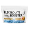 Electrolyte Booster by Formula 369-75 Servings for Daily Hydration, Exercise,